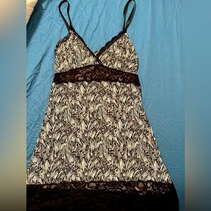 Marilyn Monroe Intimates